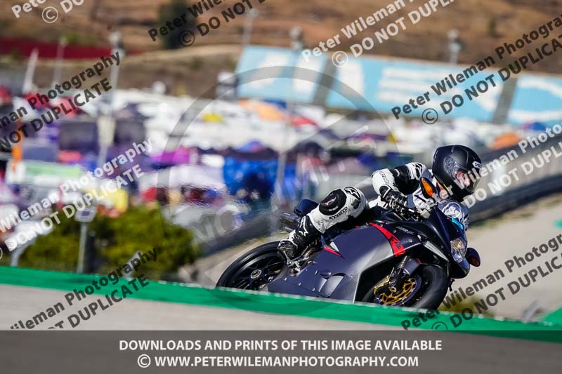 motorbikes;no limits;november 2019;peter wileman photography;portimao;portugal;trackday digital images